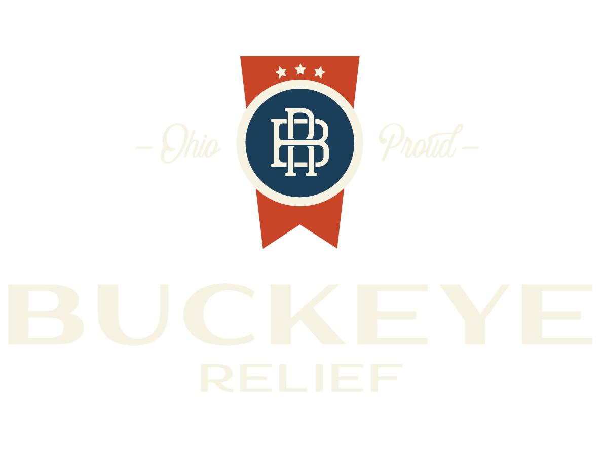 Buckeye Relief Ohio S Premiere Marijuana Cultivator And Processor Buckeye Relief Ohio S Premiere Marijuana Cultivator And Processor